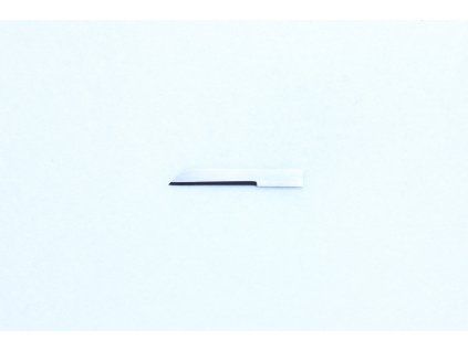 599 1 599 1 e70 eshop