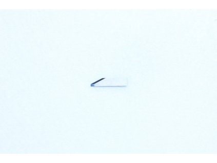 635 1 635 1 fnf10 2 eshop