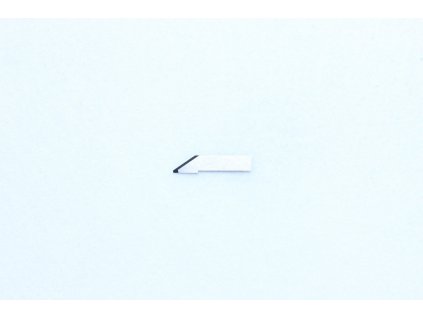 638 1 638 1 e42 eshop