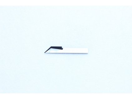 644 1 644 1 e46 eshop