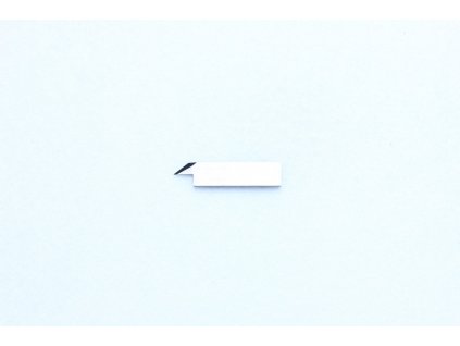 647 1 647 1 e110 eshop