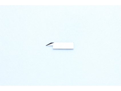 650 1 650 1 e111 eshop