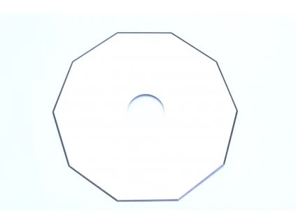 668 668 cd160 10 eshop