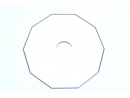 CD160 10 (Eshop)