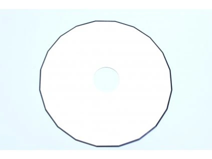 671 671 cd160 20 eshop