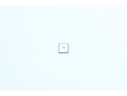 677 677 vd1212 eshop