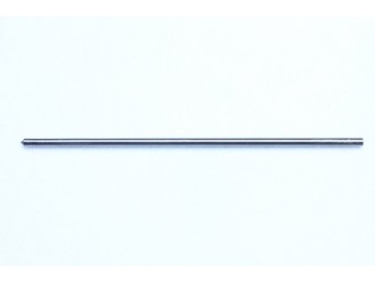 D90 (Eshop)
