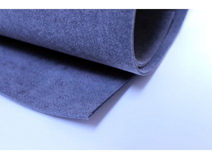 692 692 rezaci podlozka