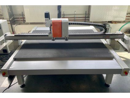 8031 8031 thumbnail img 7852