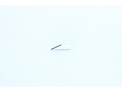 83 1 83 1 fn12 2 eshop