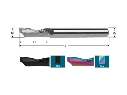 8858 2 8858 2 8777 adzr