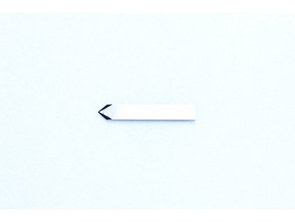 E10 (Eshop)
