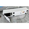 elbox