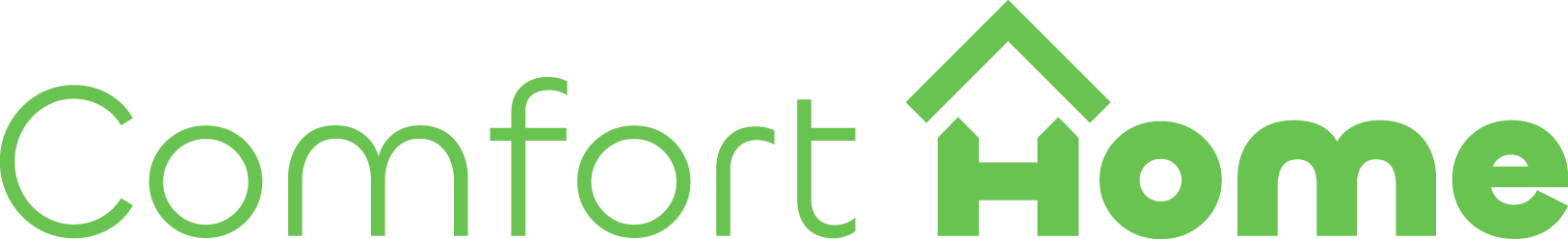 Comfort Home