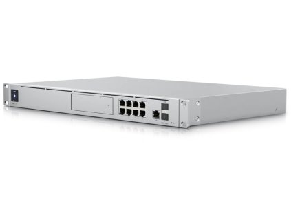 ubiquiti udm se unifi dream machine special edition ie4171310