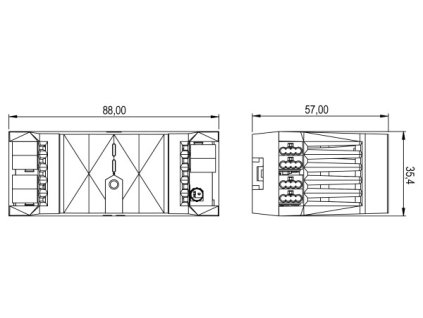 ph shop dali extension 01 2x