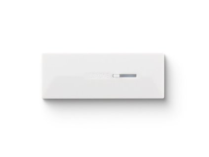 ph shop door window contact white 2x