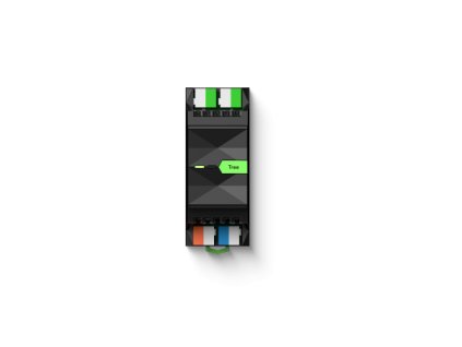 ph shop tree extension