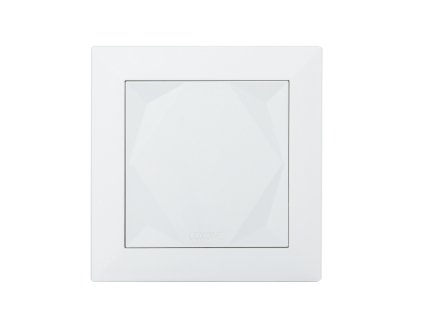 loxone touch free shop 1 3 1 1