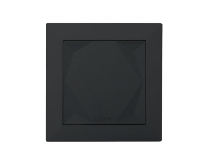 pp touch pure anthrazit 2
