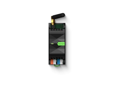 ph shop internorm extension