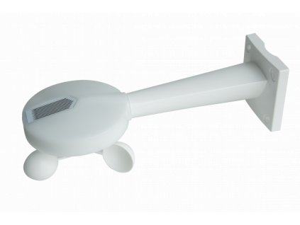 c loxone weather station