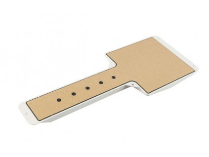 ph shop 100284 touch surface tree 15 2x