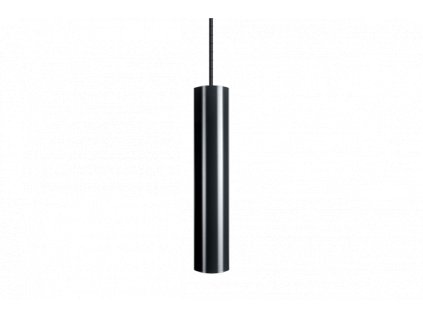 c loxone led pendulum slim anthracite 1