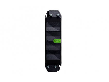 RGBW 24V Compact Dimmer Tree