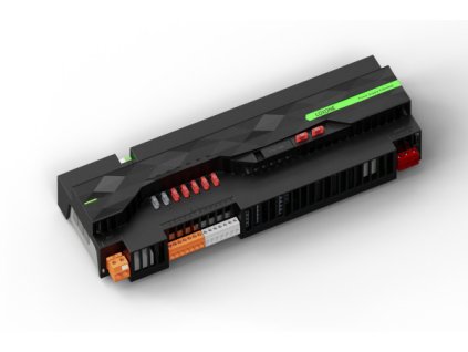 ph shop power suppy backup 2 1