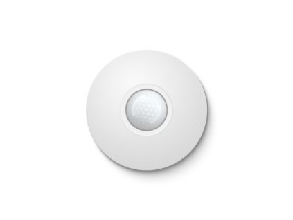 ph shop presence detector white front
