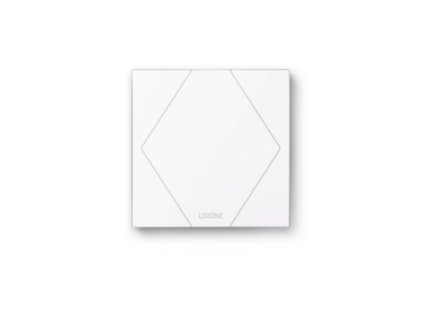 ph touch pure flex common room white shop 1