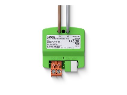 ph shop nano motor controller air 01 2x