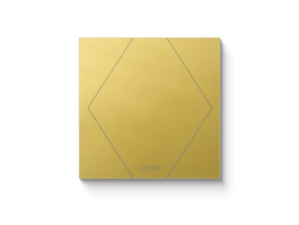 ph shop touch pure vienna edition 2x 1