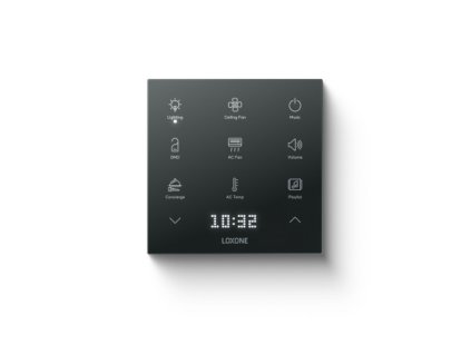 ph touch pure flex common room anthracite shop 1