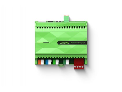 miniserver