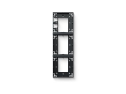 ph shop mounting bracket triple anthracite