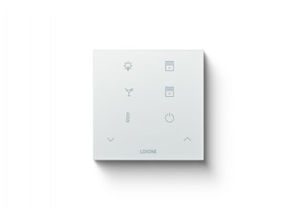 ph touch pure flex common room white shop 1