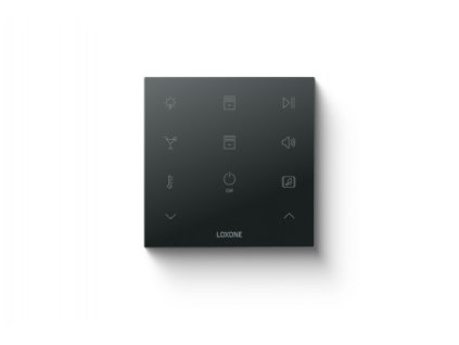 ph touch pure flex common room anthracite shop 1