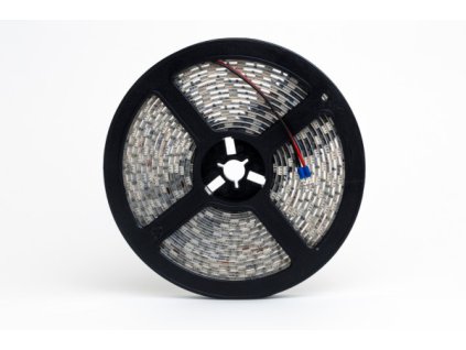 c loxone led strip ww ip65 2