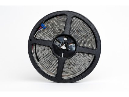 c loxone led strip rgbw ip20 2