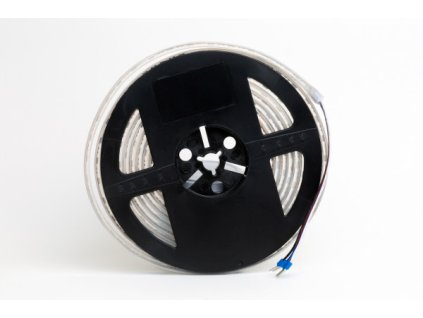 c loxone led strip rgbw ip20 2
