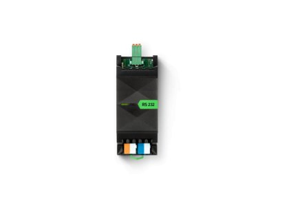 RS485 Extension