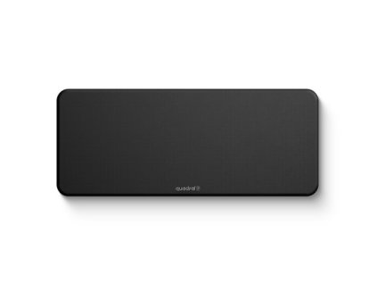 ph shop wallspeaker 1