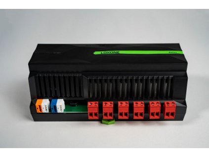 ph shop 10038 relay extension 01 2x