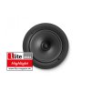 ph shop quadral in ceiling speaker