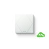 ph touch pure new glass shop white