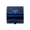 c loxone power supply 24v 4 2a 100w blue 4