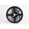 c loxone led strip rgbw ip20 2