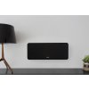 ph loxone wall speaker 6